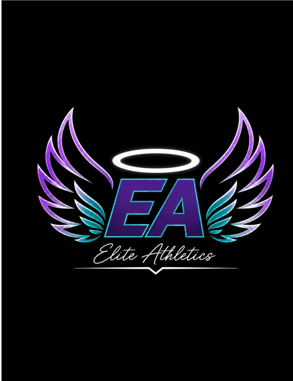 Elite Athletics